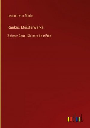 Rankes Meisterwerke