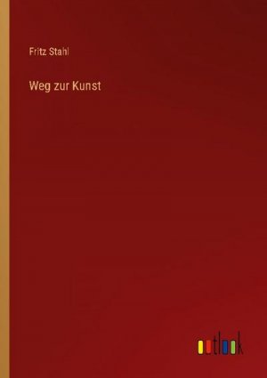 Weg zur Kunst