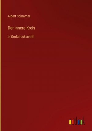 Der innere Kreis