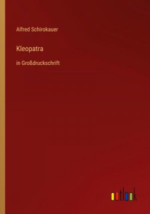 Kleopatra