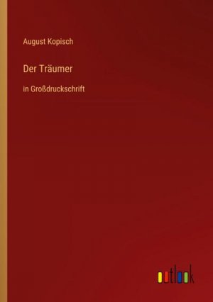 Der Träumer