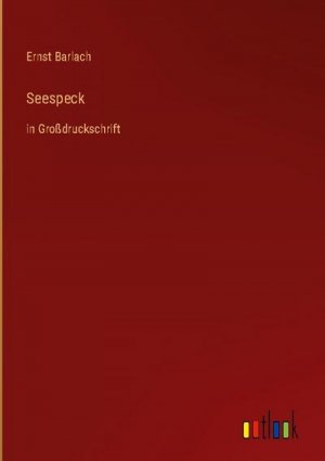 Seespeck