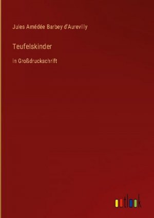 Teufelskinder