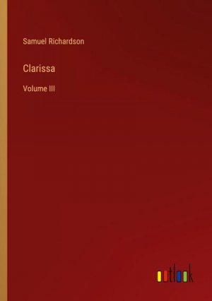 Clarissa