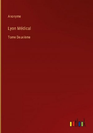Lyon Médical