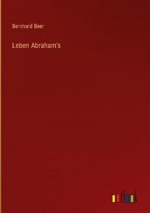 Leben Abraham's