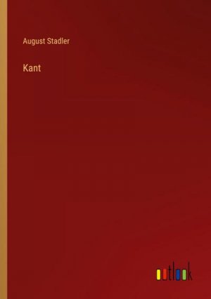 Kant