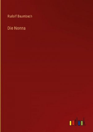 Die Nonna