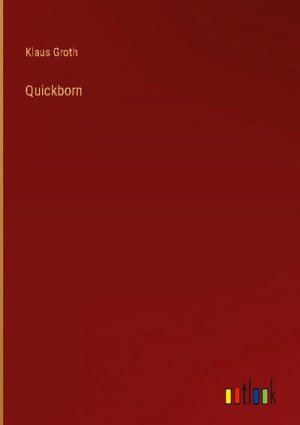 Quickborn