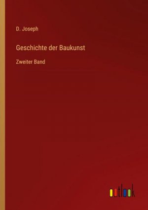 Geschichte der Baukunst