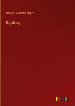 Engelberg