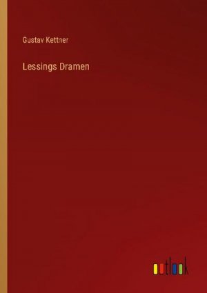 Lessings Dramen