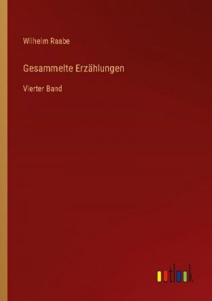 Gesammelte Erzählungen