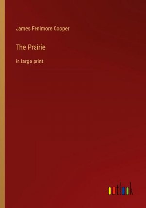 The Prairie