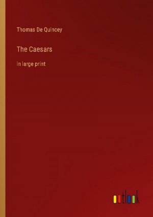 The Caesars