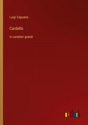 Cardello