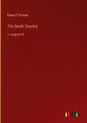 The South Country