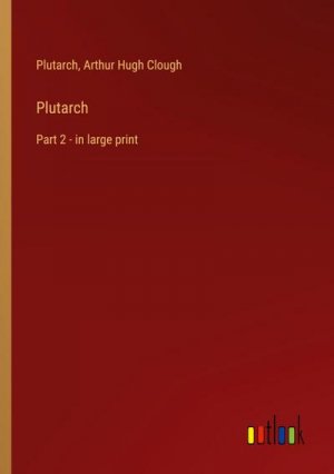 Plutarch