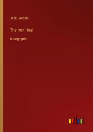 The Iron Heel