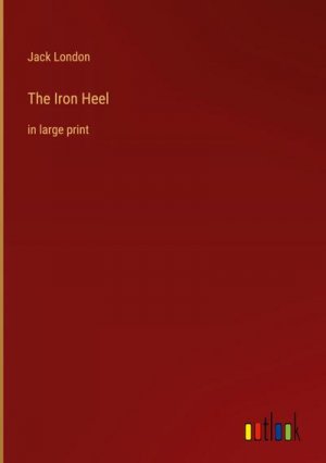 The Iron Heel