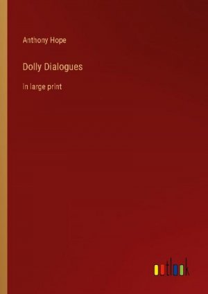 Dolly Dialogues