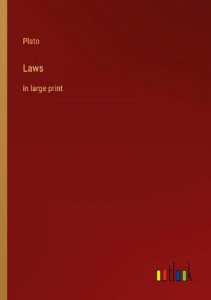 Laws