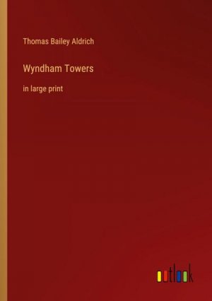 Wyndham Towers