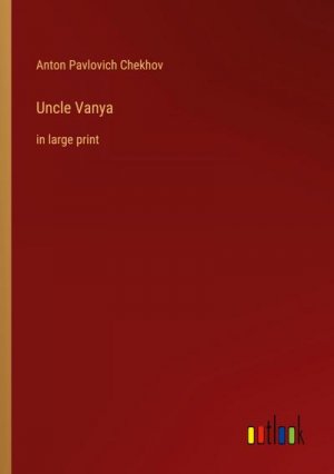 Uncle Vanya