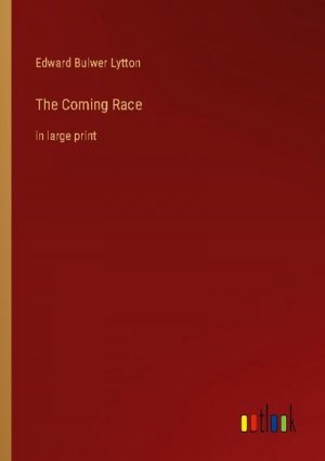 The Coming Race