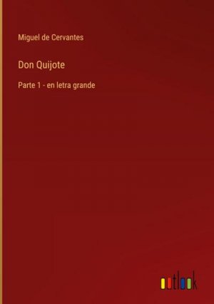 Don Quijote