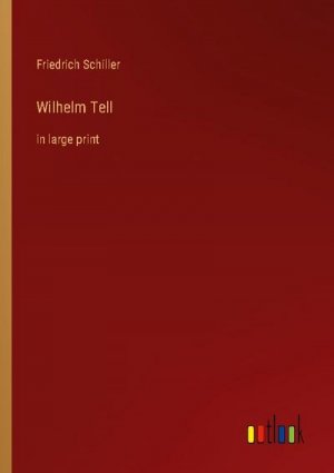 Wilhelm Tell