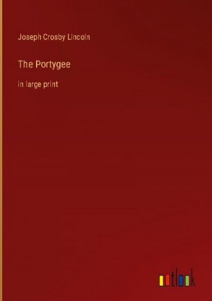 The Portygee