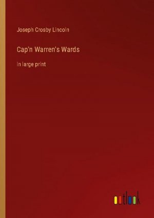 Cap'n Warren's Wards