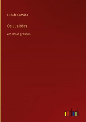 Os Lusíadas