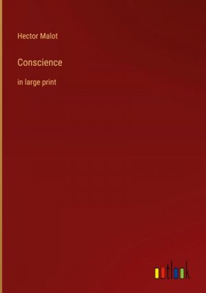 Conscience