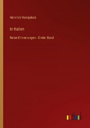 In Italien