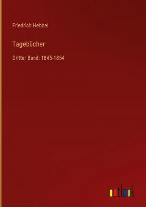 Tagebücher