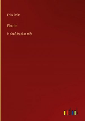 Ebroin