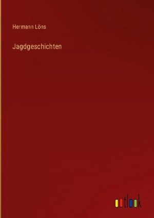 Jagdgeschichten