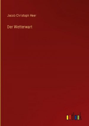 Der Wetterwart