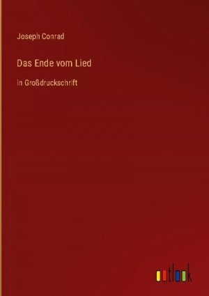 Das Ende vom Lied