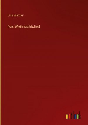 Das Weihnachtslied