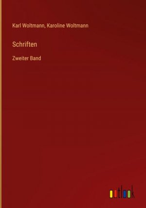 Schriften