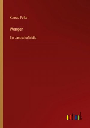 Wengen