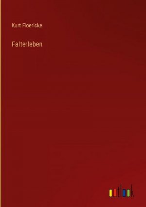 Falterleben