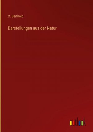 Darstellungen aus der Natur