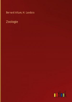 Zoologie