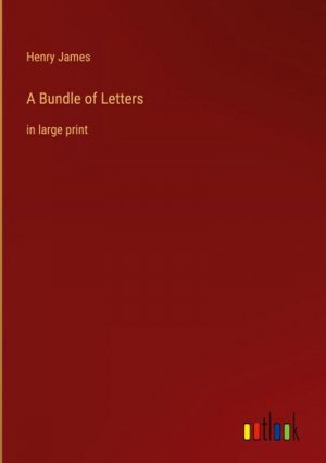 A Bundle of Letters