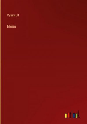Elene