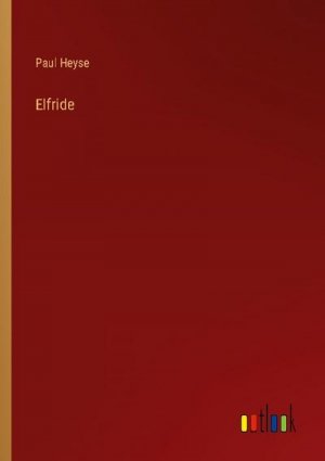 Elfride